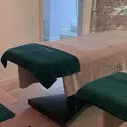 Massage duo à Montpellier (34)