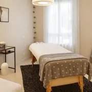 Massage duo chez Amaya à Toulouse (31)