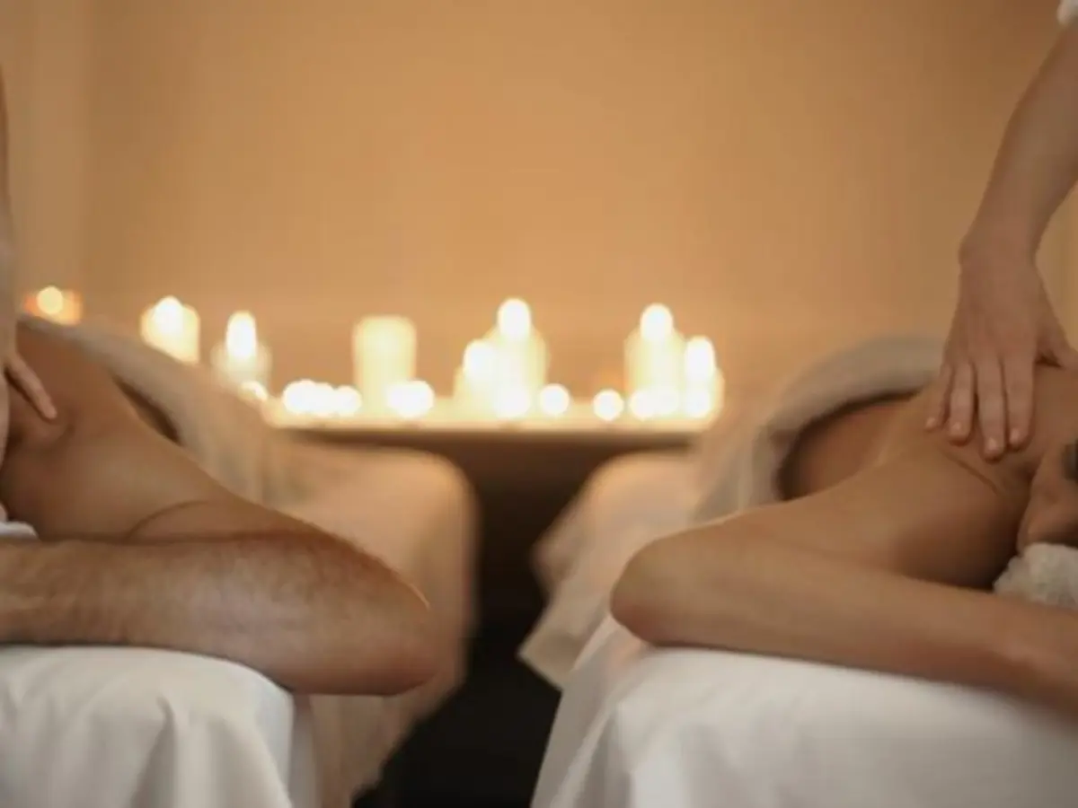 Massage duo chez Naturae à Carry-Le-Rouet (13)