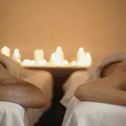 Massage duo chez Naturae à Carry-Le-Rouet (13)