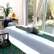 Massage duo relaxant à Beauvais (60)