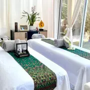 Massage duo thaïlandais à Beauvais (60)