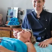 Massage en couple californien à Mazan (84)