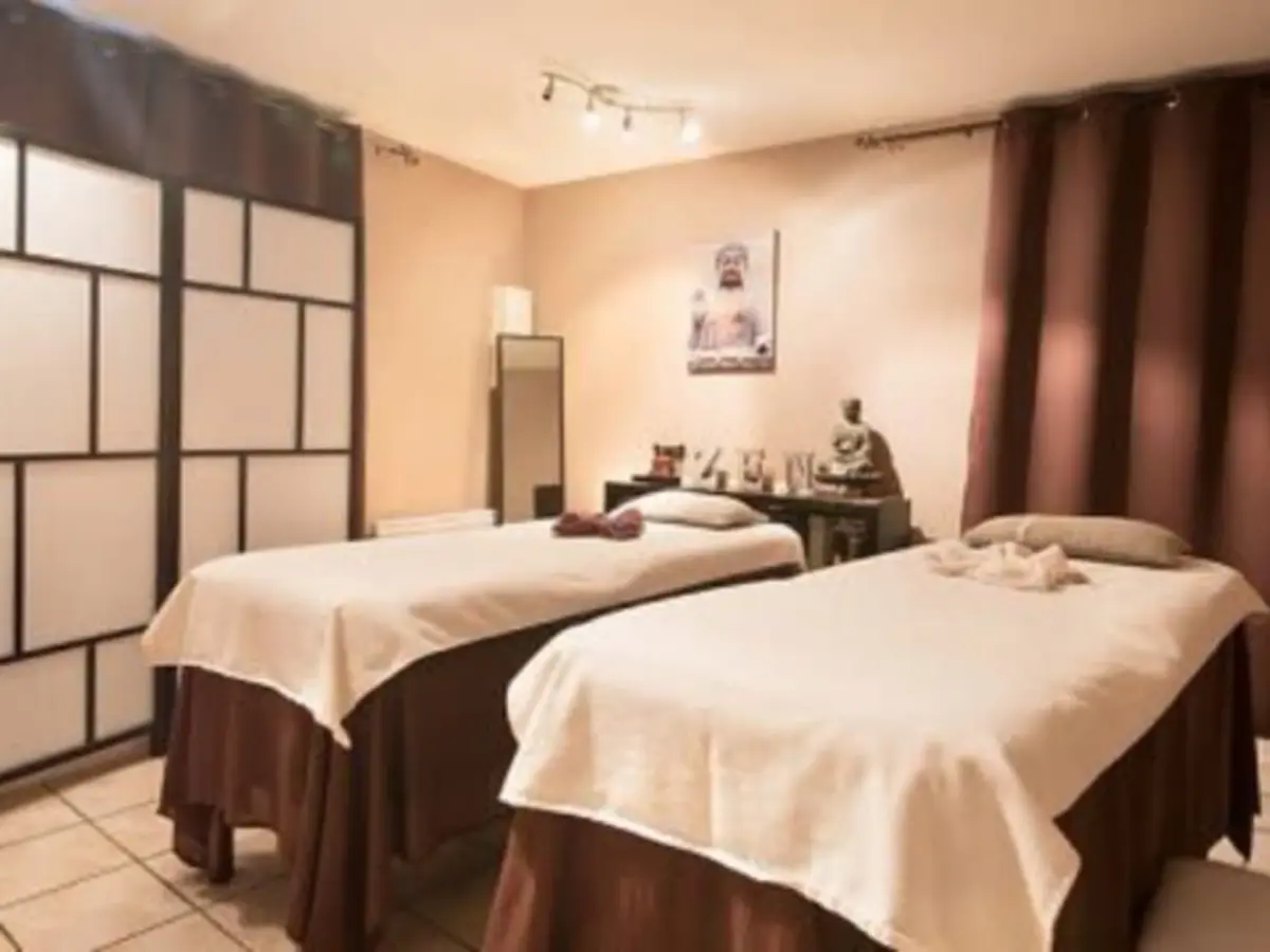 Massage en Duo à Angoulins (17)