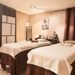 Massage en Duo à Angoulins (17)