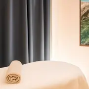 Massage en duo à Marseille (13)