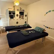 Massage en duo à Paris 12ème