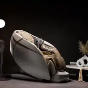 Massage en fauteuil massant à Paris 6ème