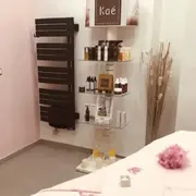 Massage & Gommage à Savigny-sur-Orge (91)