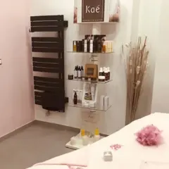 Massage & Gommage à Savigny-sur-Orge (91)