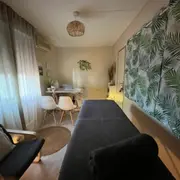 Massage et réflexologie plantaire à Toulouse (31)