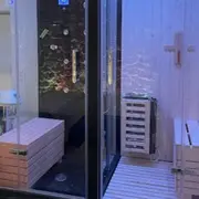 Massage & sauna à Montpellier (34)