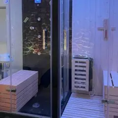 Massage & sauna à Montpellier (34)