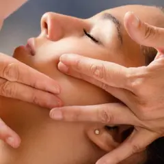 Massage facial Kobido à Savigny-sur-Orge (91)