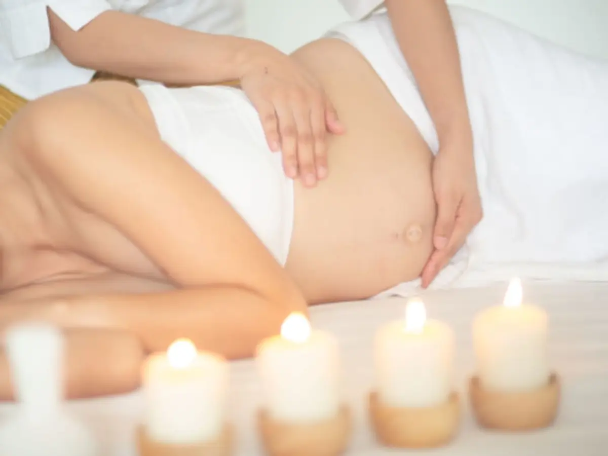 Massage femme enceinte à Marseille (13)