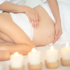 Massage femme enceinte à Marseille (13)