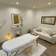 Massage femme enceinte à Saint-Prix (95)