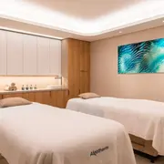 Massage harmonisant à Lyon 2ème (69)