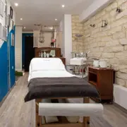 Massage homme à Montpellier (34)