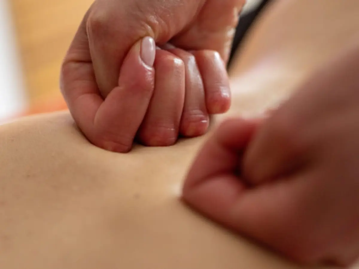 Massage intuitif sur mesure à Marseille (13)