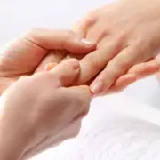 Massage japonais des mains Teno Anma à Toulouse