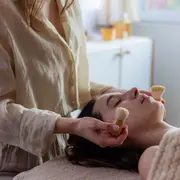 Massage kobido à Asnières-sur-Seine (92)