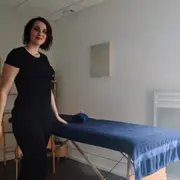 Massage kobido à Aurey (56)