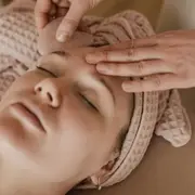 Massage Kobido à Garches (92)