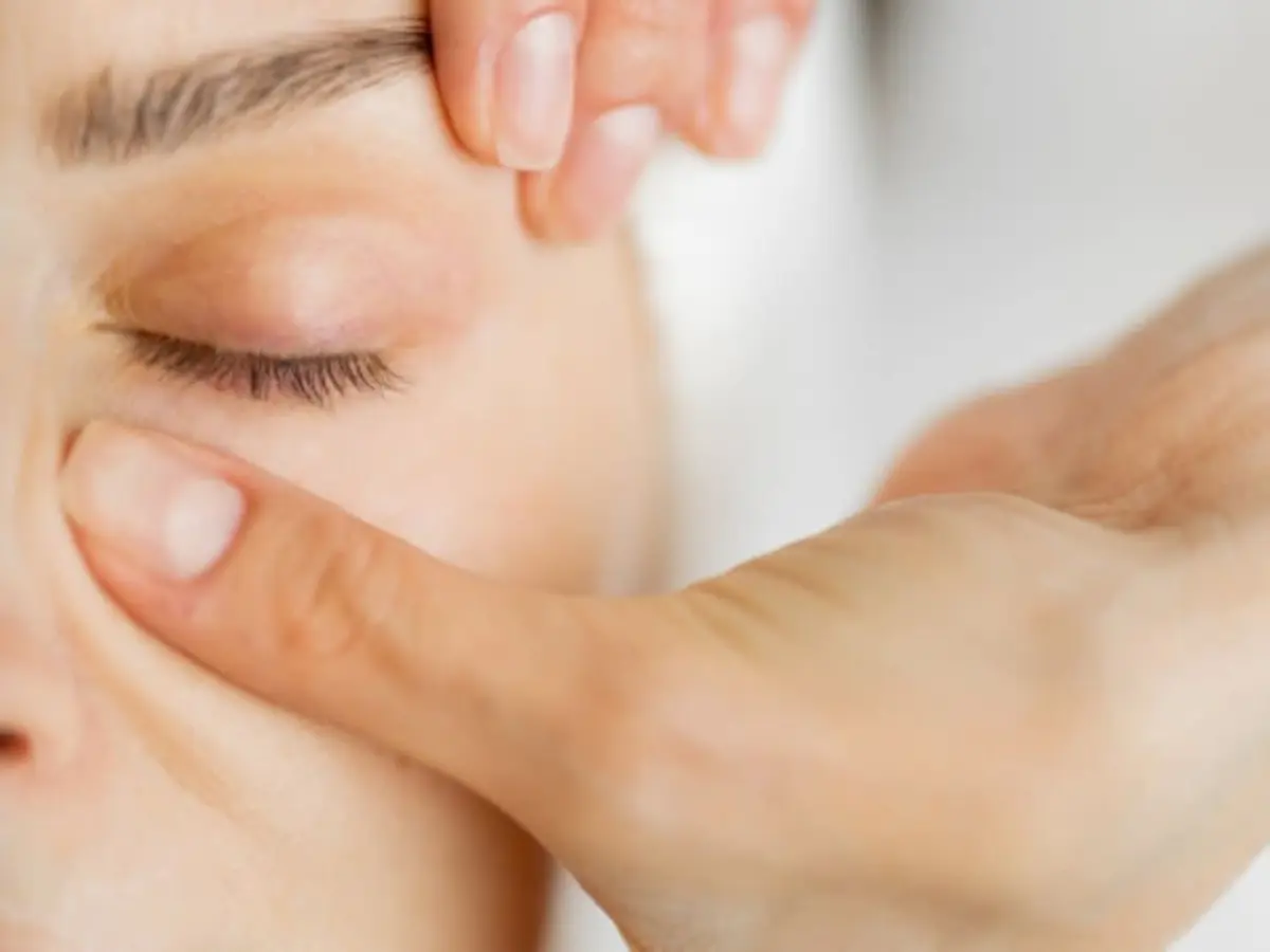 Massage Kobido à Herblay-sur-Seine (95)