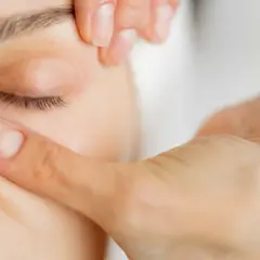 Massage Kobido à Herblay-sur-Seine (95)