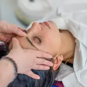 Massage kobido à Montpellier (34)