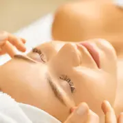 Massage kobido à Paris 11ème