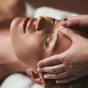 Massage kobido à Paris 12ème