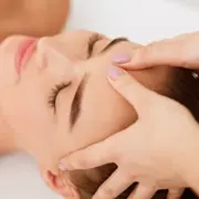 Massage kobido à Paris 17ème