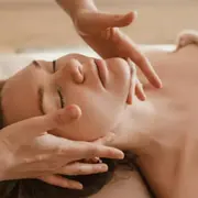 Massage kobido à Paris 5ème