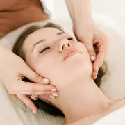 Massage Kobido à Romainville (93)