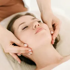 Massage Kobido à Romainville (93)