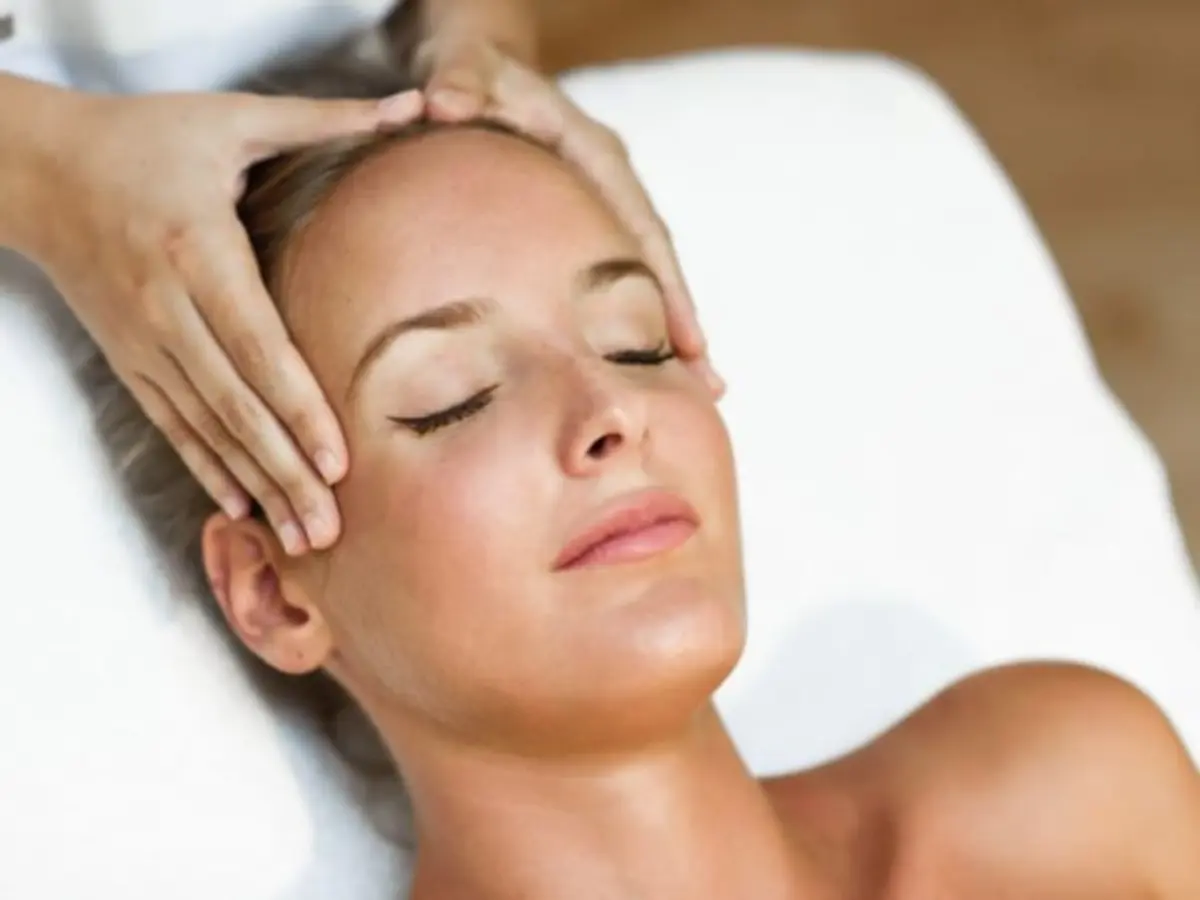 Massage Kobido authentique & cuir chevelu à Bordeaux (33)