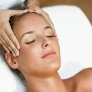 Massage Kobido authentique & cuir chevelu à Bordeaux (33)