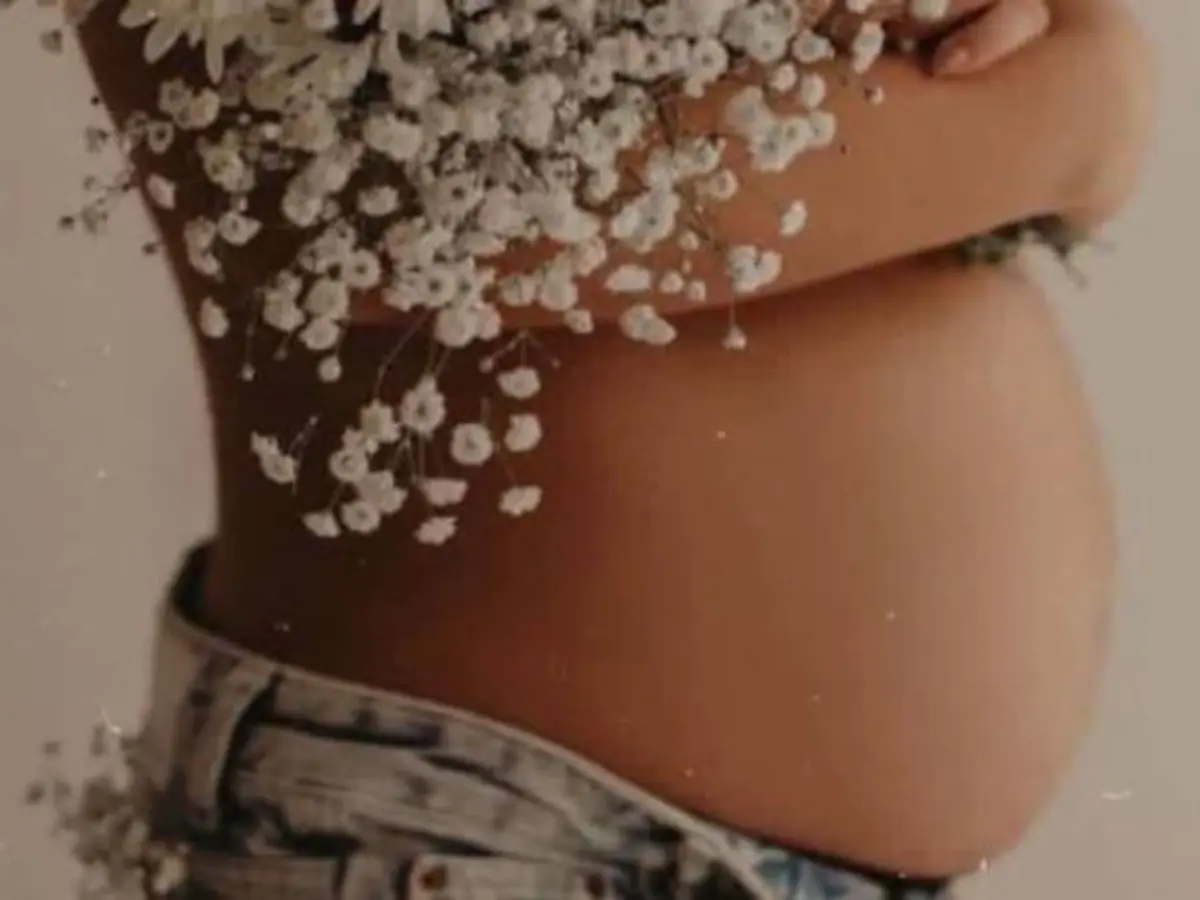 Massage Kobido authentique femmes enceintes & jeunes mamans (33)