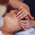 Massage liftant visage, cou & nuque &agrave; Montpellier (34)