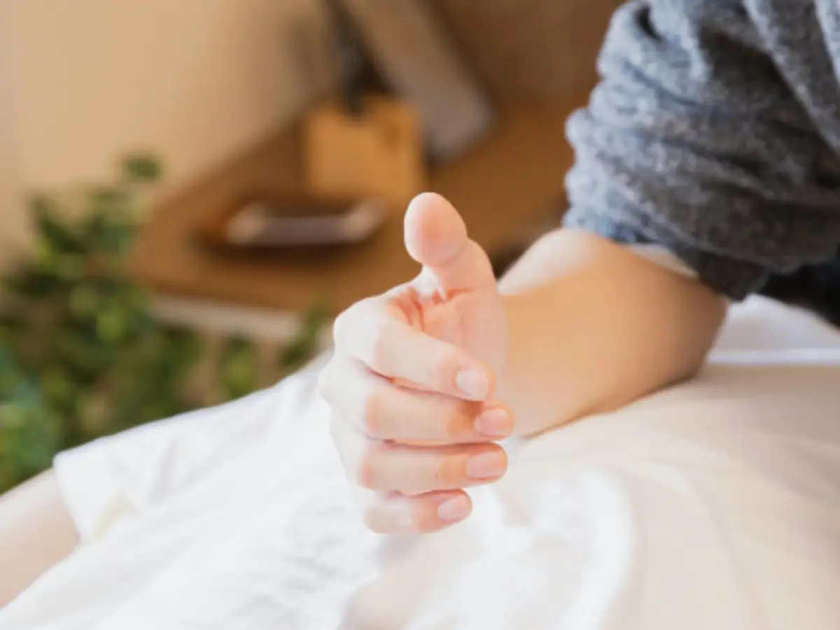 Massage lomi-lomi à Conflans-Sainte-Honorine (78)