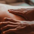 Massage lomi-lomi &agrave; Lille (59)