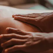 Massage lomi-lomi à Lille (59)