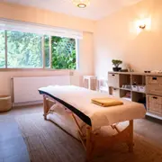 Massage Myofascial à Paris 16ème