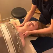 Massage Ô petits soin de Laeti à Strasbourg (67)