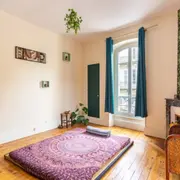 Massage personnalisé à Clermont-Ferrand (63)