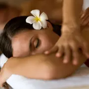 Massage polynésien à Beauvais (60)