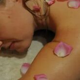 Massage polyn&eacute;sien &agrave; Mazan (84)