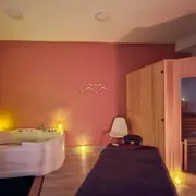 Massage pour femme à La Garde (83)